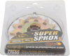 Steel Countershaft Sprocket 14T