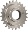 Offset Chain-Drive Sprockets - .750 Offset Sprocket 24T