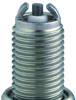 NGK Standard Spark Plug (JR8C)