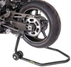 GP3 Rear Sport Bike Stand