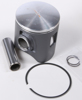 Piston Kit 53.96mm - For 97-01 Yamaha YZ125