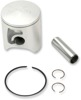 Piston Kit 53.96mm - For 97-01 Yamaha YZ125