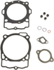 Top End Gasket Set