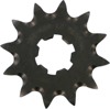 86-24 Kawasaki KX60-112/03-05 Suzuki RM 65 Front Sprocket - 420-12 Teeth