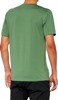 Men's Mission Athletic Tee - Mission Ath Tee Olv Lg