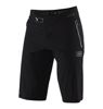 100% Celium Shorts Blk 28