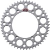 50T Sprocket - For 11-12 Husqvarna TE310