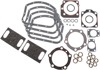 Panhead Top End Gasket Kit