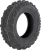 M9803 22X7X11 2Pr Hon Oe Front Tire