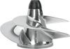 Stock Engine Impellers - Sea-Doo Concord Impeller