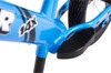 14X Sport Balance Bikes - Strider 14X Classic Blue