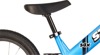 14X Sport Balance Bikes - Strider 14X Classic Blue