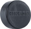 Hinson Clutch 76-79 Yamaha RD400 Cushion Kit