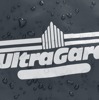 Essentials Covers - Ultragard Essentials Half Rt