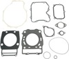 Complete Gasket Kit