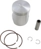 Piston Kit