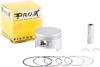 Piston Kit 65.50mm - For 03-17 Honda CRF230F 08-09 CRF230L