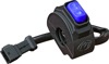 KFI Mini Rocker Switch Polaris Winch