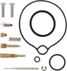 ATV Carburetor Repair Kit - For 07-09 Kawasaki KFX50