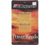 Standard Power Reeds Dura Flex w/Rev Plates - For 88-92 LT250R Quadracer