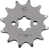 Sprockets - Jtf422.12T