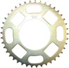 Rear Steel Sprocket 41T - For 81-82 Honda ATC185S