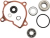 Water Pump Rebuild Kit - For 02-08 660 Grizzly & 04-07 660 Rhino