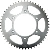 Rear Steel Sprocket 50T - For 90-20 Husqvarna KTM Husaberg