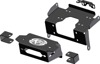 KFI 19-21 Honda Talon 1000/ 4 Winch Mount