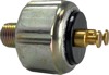 Brake Light Pressure Switch - Replaces Polaris 4012866