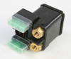 Starter Solenoid Switch / Relay