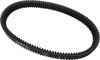 XP Performance Drive Belts - Drive Belt - Xp Yamaha