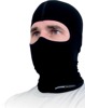 Lightweight Balaclava - Balaclava Lightweight Fabric