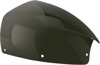 Direct Bolt-On Fairing Kit Replacement Windshield - Fairing Smoked Windshield