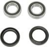 Front Wheel Bearing Kit - For 95-16 Honda 00-02 KTM