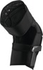 Fortis MTB Knee Guards - Black - S/M - Pair