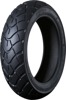 K761 130/90-16 Dual Sport - Rear