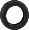 K761 130/90-16 Dual Sport - Rear