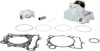 Cylinder Kits - Standard Bore Kit