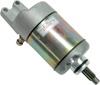 Starter Motor - For 93-09 Honda TRX300EX