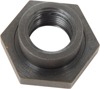 Clutch Replacement Parts - Clutch Hub Nut