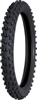 Geomax MX34 Front Tire 60/100-10 33J Bias TT