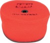 Reusable Foam Air Filter - For 1985 Honda CR125/250/500