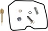 Carburetor Repair Kit - For 84-05 Kawasaki Suzuki