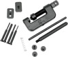 Chain Breaker and Riveting Tool Kit - Chain Breaker/Riveting Tool Mp