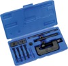 Chain Breaker and Riveting Tool Kit - Replacement Pin 2mm 150122 Mp