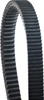 UA Performance Drive Belts - Drive Belt Ua446