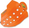 Full Armor Skid Plates - Full Skd Plt Ktm Org