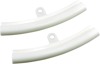 Nylon Rim Protectors - Rim Saver, Plastic.