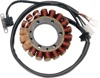 Stator Kit - For 98-01 Yamaha YFM350FW BigBear YFM350FX Wolverine